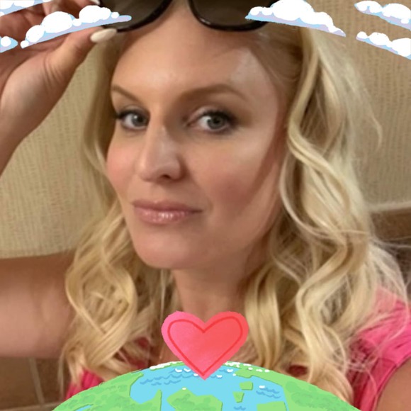 jenlove30